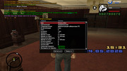 screenshot-2026-05-24-17-31-11-395