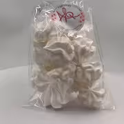 Bolsa De Merenguitos (75 G.)