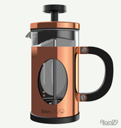 [Image: capture.jpg]