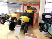 DSCN6587.jpg