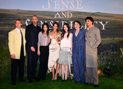 Esme-Creed-Miles-See-Through-Sense-Sensibility-Prem151