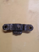 IMG-20220311-171959.jpg