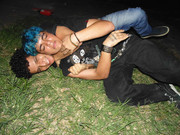 65.1.dirty photomaker I