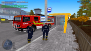 Snimok-ekrana-4726