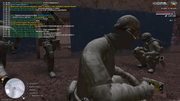 Grand-Theft-Auto-San-Andreas-Screenshot-2026-02-12-11-51-47-16
