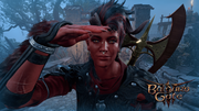 Baldur-s-Gate-3-20250416153411