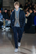 HM-OGFW19-U