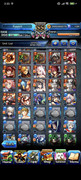 Screenshot-2025-10-03-02-33-05-936-jp-goodsmile-grandsummonersglobal-android