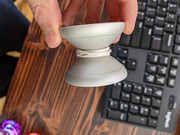 PXL_20210217_172019283