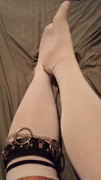 IMG-20250704-075244639-MP