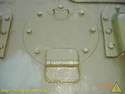 DSC01703