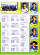 Calciatori-1988-1989-(Panini)-43