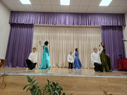 IMG-20251128-140103-263