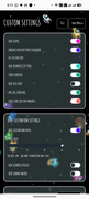 Screenshot-20260620-171109