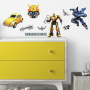 Transformers-_Bumblebee-_Movie-_Wall-_Decals-002
