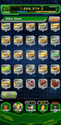 Screenshot-2026-09-13-193856