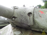 Советский тяжелый танк ИС-3, Гомель IS-3-Gomel-019
