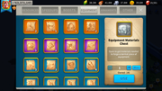 Screenshot-20240110-142803
