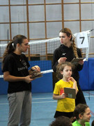 IMG-3468