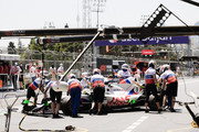 [Imagen: f1-gp-azerbaijan-venerdi-libere-104.jpg]