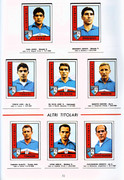 Calciatori-1962-1963-(Panini)-page-0033