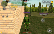 Screenshot 20260412 144630 com russia game