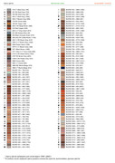 2882121-crosti-ru-color-2
