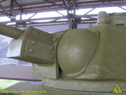IMG-0181