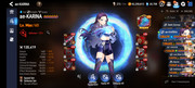 Screenshot-20240429-201444-Epic-Seven
