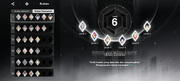 Screenshot-2026-07-18-235816
