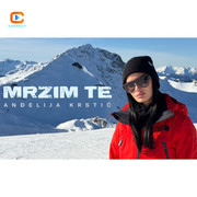 [Slika: prednja.jpg]