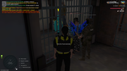 Grand-Theft-Auto-San-Andreas-Screenshot-2026-01-10-18-30-20-10