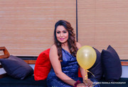 srilankanmodel-1546395053-1084800