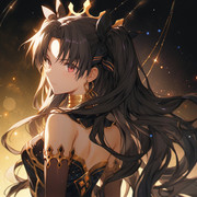 109134221_p0_master1200