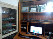 https://i.postimg.cc/KKKR7L68/IMG-20100420-121450.jpg
