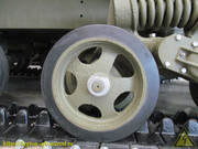 IMG-2744