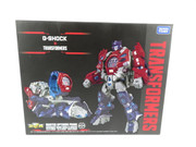 263724671-5435130253168156-6190832421718770601-n