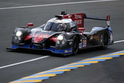 24 HEURES DU MANS YEAR BY YEAR PART SIX 2010 - 2019 - Page 21 14lm33-Ligier-JS-P2-D-Cheng-Ho-Pi-Tung-A-Fong-41