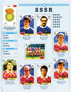 Album-Panini-Italia-1990-18