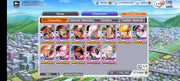 Screenshot-2025-12-07-10-50-32-403-com-klab-bleach