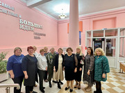 0aa08d32-aad9-472a-9cdc-94edd7b3cc2d