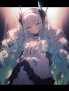 __ultraviolet_color_anime_manga_girl_babydoll_princess_dress_th_f704e5b2-ec31-4bc7-b13d-ddcfa1e8bbba