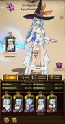 Screenshot-2026-01-15-173539