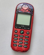IMG-20260521-081021
