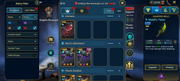 Screenshot-2026-03-13-182418