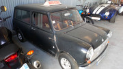 DSC-0328.jpg