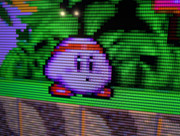 PXL 20260324 175348515