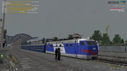 mta-screen-2026-04-23-19-44-09