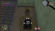 UKRAINE-GTA-31-07-2026-12-40-48