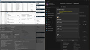 Windows 11 - Všeobecná téma